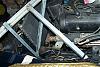 560SL subframe removal questions-100_0722.jpg