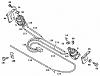 Vacuum Diaghram for 1981 380 SL-380sl-ac-vacuum.jpg