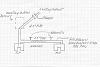 New 4 Tip Exhaust-4-tip-diagram.jpg