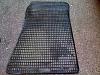107 300 SL, what is this, winter mat or part of floor?-2.jpg