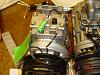 NEEC AN AC GUY TO LOOK AT THIS 560SL-ac-conpressor-r-r-031.jpg