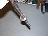 Coil Spring Compressors-dscf0074.jpg