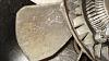 If you have an aluminum fan Smooth it out for performance.-rough.jpg
