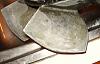If you have an aluminum fan Smooth it out for performance.-renewed1.jpg