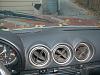1977 450SL ???-pic00029.jpg