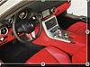 560SL Steering Wheel-steering-wheel.jpg