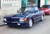 AMG kit-restauracion-500sl-1983-018-2.jpg