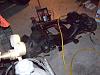 450 internal water leak-100_0259.jpg