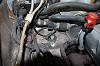 '84 380SL - Something's Missing...-dsc_0035.jpg