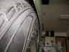 Tire Size-000_0001.jpg