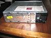 FS: Blaupunkt Heidelberg SQR 24 Tape Deck-img_3198.jpg