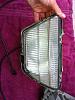 FS: Bosch W126SEC stepped glass fog lights-jan2012-014.jpg