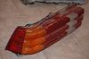 FS: w123 tail light assemblies, corners, and housings-w123_lefttail.jpg