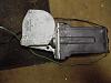 F/S window motor for 116, 109-imgp2827.jpg