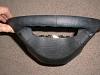 FS 1995 E320 steering wheel-pic00004.jpg