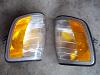 FS:94/95 E500 Headlight assy's-100_0752.jpg