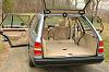 need w124 wagon tailgate trim pieces-w124hatch.jpg