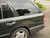 FS two 17 x 8.5 Monoblock II-100_0075-640x480-.jpg