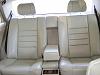 FS: W126 4-place seats-picture-061.jpg