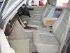 FS: W126 4-place seats-picture-064.jpg