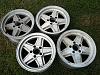 FS: 15 inch Ronal Pentas, w123 Euro coupe bumpers, & 2.88 rear diff-ronal1.jpg