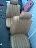 FS: Re-upholstered Tan W123 Front Driver + Passenger Seat-img_20120917_112006.jpg