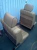 FS: Re-upholstered Tan W123 Front Driver + Passenger Seat-img_20120917_112020.jpg