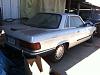 parting out 1976 450slc w107 coupe-3.jpg