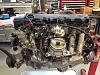 '82 190E 2.6 Engine for sale-benz-3.jpg