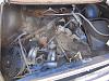 w115 parts-76trunk.jpg