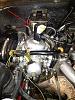 Wanted - 1971 W115 carb parts and more-atf.jpg