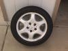 FS: C280 Sport W202 16 inch wheels w/ tires, fits w124, w201, etc-mvc-001f.jpg