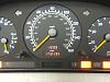 Instrument cluster for W140 S600-dscf3094.jpg