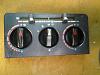 WTB 77/78 style Knobs and Switchplates/Vacuum motor-img_20130207_093015.jpg