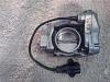 Newly rebuilt 92-96 Throttle Body (ETA) 0001415725-728650_4967365018040_1306445919_o-2-.jpg