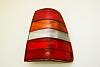 WTB: w124 wagon RT rear tail light-w124t_rhtaillight.jpg