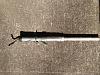 1987 300td Hirschmann Antenna Column-photo-1.jpg
