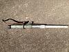 1987 300td Hirschmann Antenna Column-photo-2.jpg