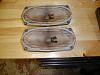 Mercedes 108 Rear Seat Pair Speakers, Grilles, 0.00 All-03177169.jpg