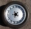 FS: Lorinser LO 16x8 wheels - Set of 7!-lo_frnt.jpg