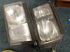 fs -- Hella W201 e-codes headlights, headlight switch, trunk triangle clip, etc...-104_0600.jpg