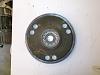 transmission and flywheel  for sale From a '82 300sd-parts-sale-001.jpg