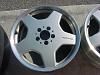 FS 18" AMG sport wheels-dsc03885.jpg