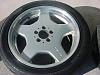 FS 18" AMG sport wheels-dsc03890.jpg