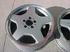 FS 18" AMG sport wheels-dsc03892.jpg