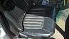 WTB: w126 Black seat skin or whole seat bottom-w126seat.jpg