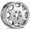 WANTED 8 hole rims for my 91 350 SD-15-inch-chrome-8-hole-rim.jpg