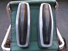 1960s Mercedes SE bumper guards-merc3.jpg