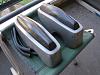 1960s Mercedes SE bumper guards-merc2.jpg