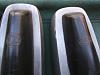 1960s Mercedes SE bumper guards-merc.jpg